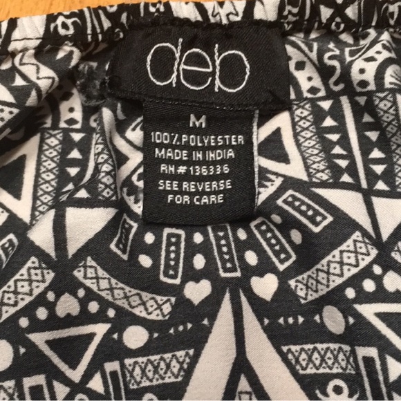 Deb romper - Picture 4 of 8
